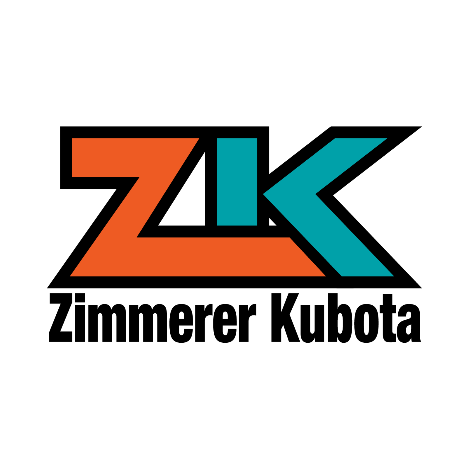 Zimmerer Kubota & Equipment