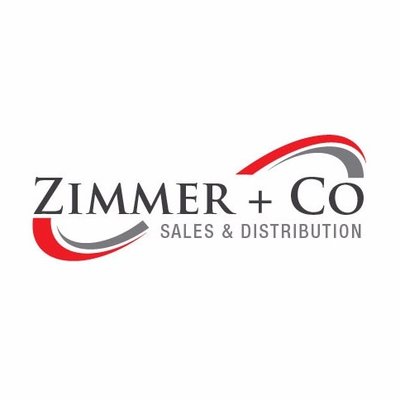 Zimmer & Co