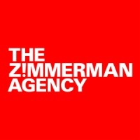 The Zimmerman Agency