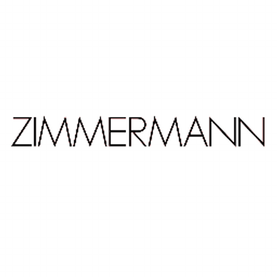 Zimmermann