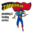 Zimmerman Plumbing & Heating Service