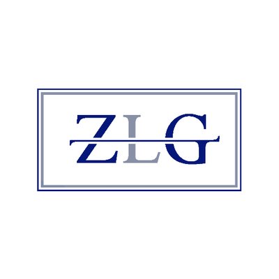 Zimmet Law Group P.C.