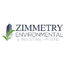 Zimmetry Environmental