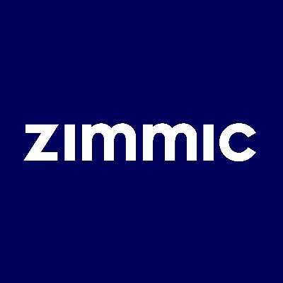 Zimmic