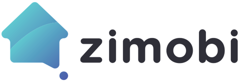 Zimobi