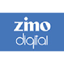 ZimoDigital