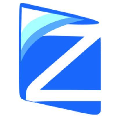 Zimong Software Pvt