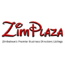 ZimPlaza