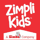 Zimpli Kids