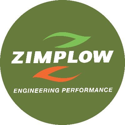 Zimplow Holdings