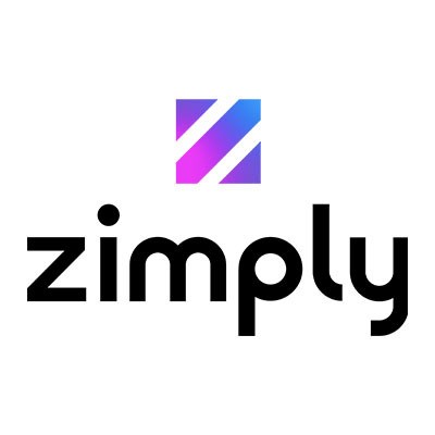 Zimply Innovation