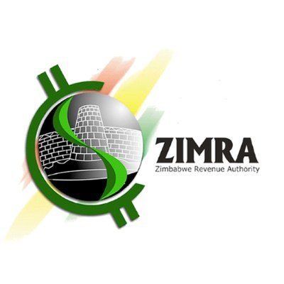 Zimbabwe Revenue Authority