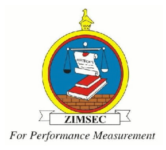 Zimsec