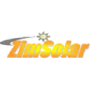 Zimsolar Investments Ltd