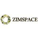 Zimspace