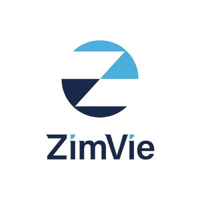 ZimVie