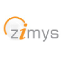 Zimys