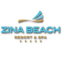 Hôtel Zina Beach Resort & Spa