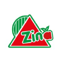 Znaidi Industries Alimentaires , Ltée