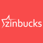 Zinbucks