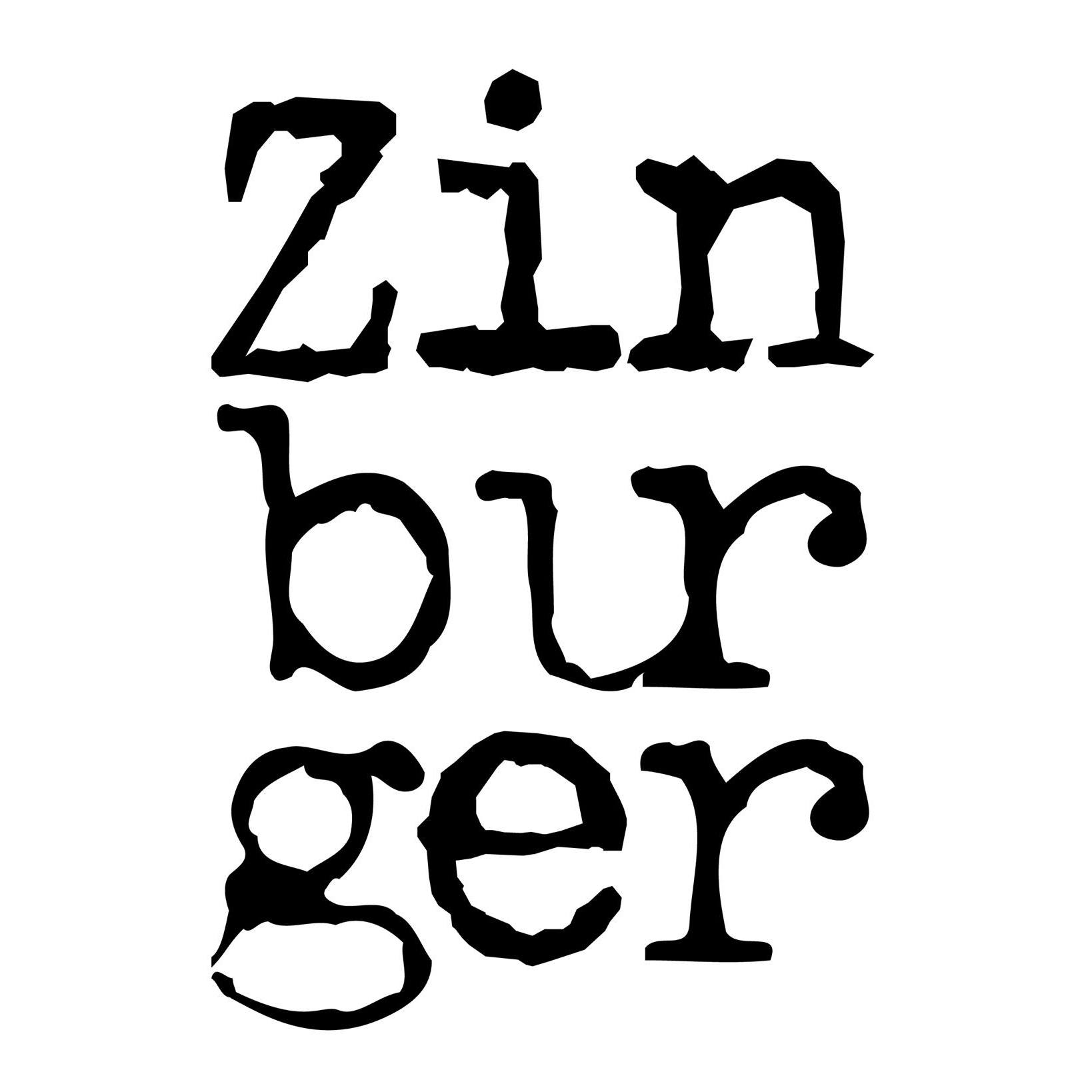 Zinburger Wine And Burger Bar