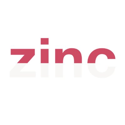 Zinc Companies