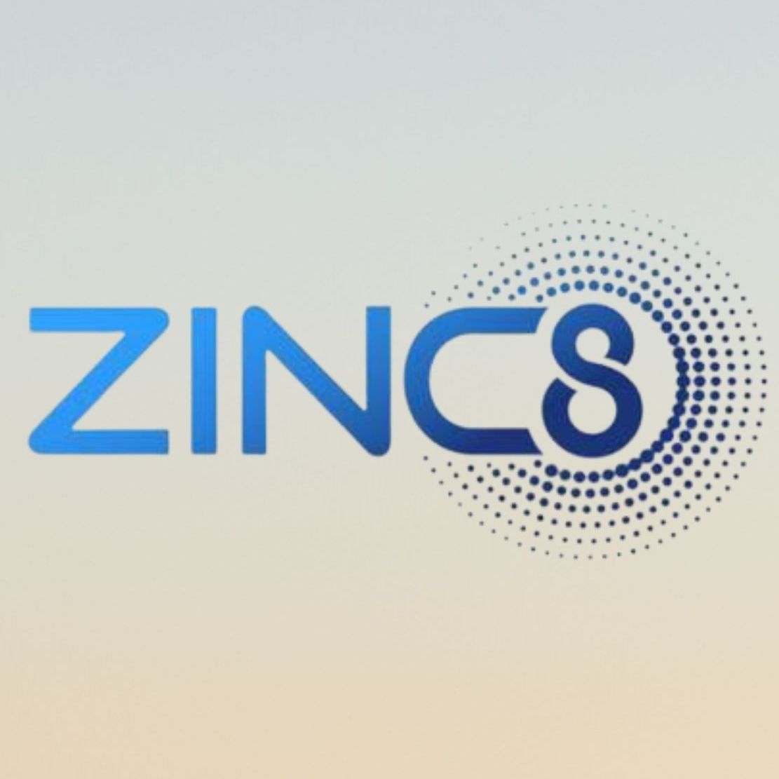 Zinc8 Energy Solutions