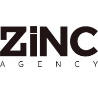 ZINC AGENCY