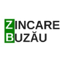 Zincare Buzau