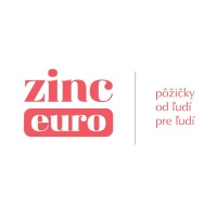 Zinc Euro