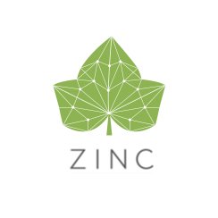 Zinc Learning Labs