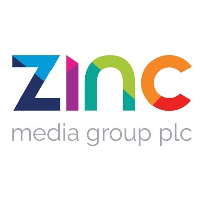 Zinc Media Group