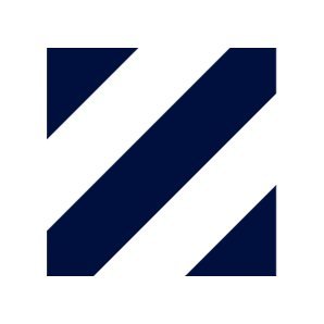 Zinc Network