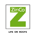 Zinco Argentina