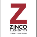 Zinco Elementos