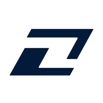 ZinderLabs