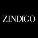 Zindigo