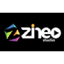 Zineo Studio