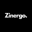 Zinergo