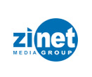 Zinet Media Group