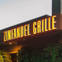 Zinfandel Grille