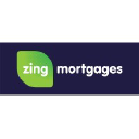 Zing Mortgages