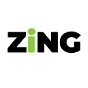 Zing Logo