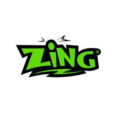 Zing Toys