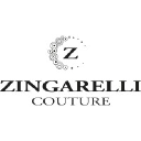 Zingarelli Couture