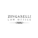 Zingarelli & Lawrence