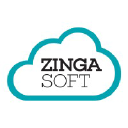 Zingasoft