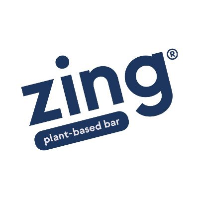 Zing Bars