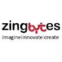 Zingbytes It Solution