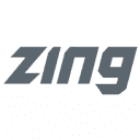 Zing design and print